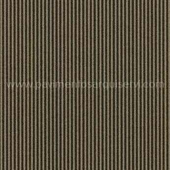 Moquetas Nailon Cognac